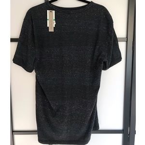 Men’s Calvin Klein Shirt